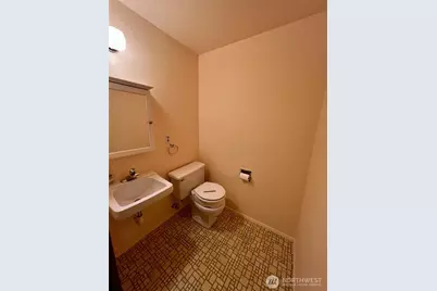 39045 258th Avenue SE, Enumclaw, WA 98022 - Photo 27