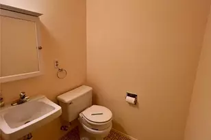 39045 258th Ave SE, Enumclaw, WA 98022 - Photo 27
