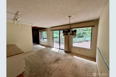 39045 258th Avenue SE, Enumclaw, WA 98022 - Photo 11