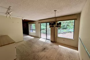 39045 258th Ave SE, Enumclaw, WA 98022 - Photo 11