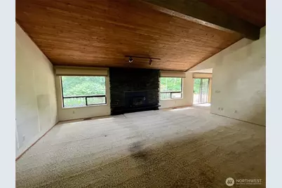 39045 258th Avenue SE, Enumclaw, WA 98022 - Photo 7