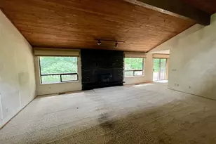 39045 258th Ave SE, Enumclaw, WA 98022 - Photo 7