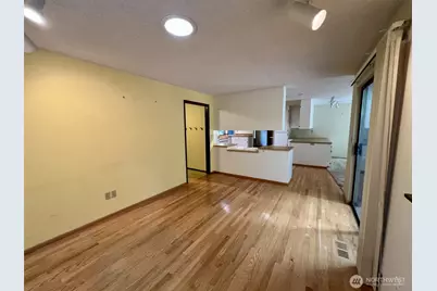 39045 258th Avenue SE, Enumclaw, WA 98022 - Photo 17