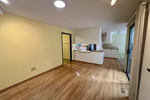 39045 258th Ave SE, Enumclaw, WA 98022 - Photo 17