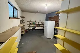 39045 258th Ave SE, Enumclaw, WA 98022 - Photo 29