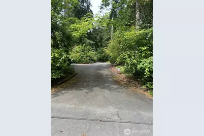 39045 258th Avenue SE, Enumclaw, WA 98022 - Photo 37
