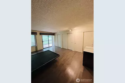 39045 258th Avenue SE, Enumclaw, WA 98022 - Photo 21