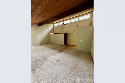 39045 258th Avenue SE, Enumclaw, WA 98022 - Photo 9