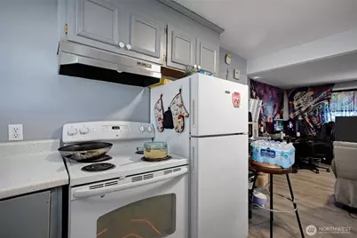 8311 Lake Street SW, Lakewood, WA 98498 - Photo 7