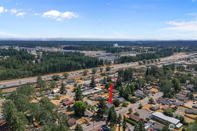 8311 Lake Street SW, Lakewood, WA 98498 - Photo 27