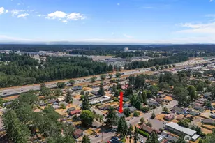 8311 Lake St SW, Lakewood, WA 98498 - Photo 27