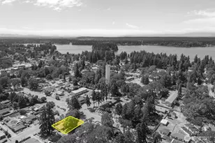 8311 Lake St SW, Lakewood, WA 98498 - Photo 25