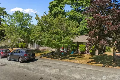 8311 Lake Street SW, Lakewood, WA 98498 - Photo 21