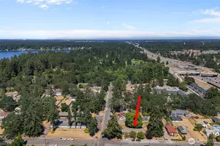 8311 Lake St SW, Lakewood, WA 98498 - Photo 29