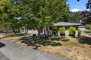 8311 Lake St SW, Lakewood, WA 98498 - Photo 1
