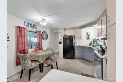 18501 52nd Avenue W #29, Lynnwood, WA 98037 - Photo 5