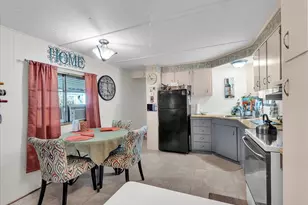 18501 52nd Ave W, Lynnwood, WA 98037 - Photo 5