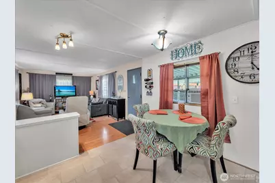 18501 52nd Avenue W #29, Lynnwood, WA 98037 - Photo 9