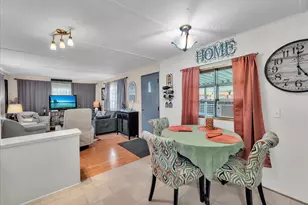 18501 52nd Ave W, Lynnwood, WA 98037 - Photo 9