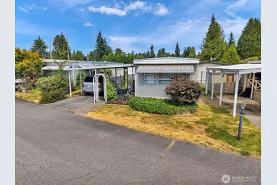 18501 52nd Avenue W #29, Lynnwood, WA 98037 - Photo 21