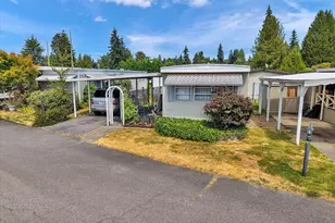 18501 52nd Ave W, Lynnwood, WA 98037 - Photo 21