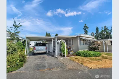18501 52nd Avenue W #29, Lynnwood, WA 98037 - Photo 1