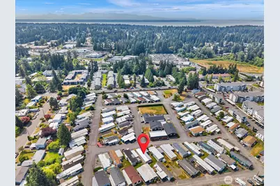 18501 52nd Avenue W #29, Lynnwood, WA 98037 - Photo 27
