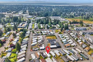 18501 52nd Ave W, Lynnwood, WA 98037 - Photo 27