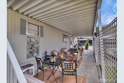 18501 52nd Avenue W #29, Lynnwood, WA 98037 - Photo 17