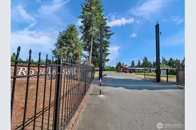 18501 52nd Avenue W #29, Lynnwood, WA 98037 - Photo 23
