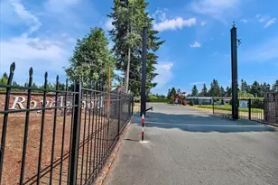 18501 52nd Ave W, Lynnwood, WA 98037 - Photo 23