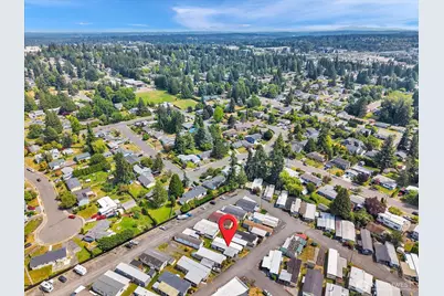 18501 52nd Avenue W #29, Lynnwood, WA 98037 - Photo 25