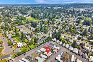 18501 52nd Ave W, Lynnwood, WA 98037 - Photo 25