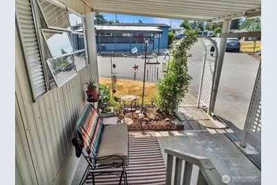 18501 52nd Avenue W #29, Lynnwood, WA 98037 - Photo 19