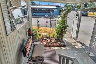18501 52nd Ave W, Lynnwood, WA 98037 - Photo 19