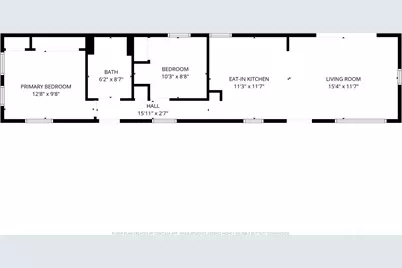 18501 52nd Avenue W #29, Lynnwood, WA 98037 - Photo 29