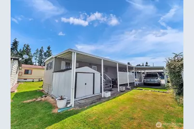 18501 52nd Avenue W #29, Lynnwood, WA 98037 - Photo 15
