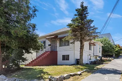 1501 26th Avenue S, Seattle, WA 98144 - Photo 1