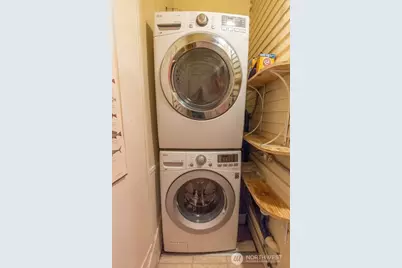 1501 26th Avenue S, Seattle, WA 98144 - Photo 13