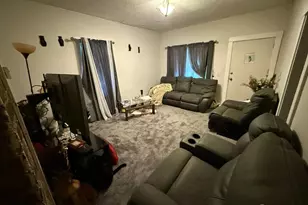 1501 26th Ave S, Seattle, WA 98144 - Photo 5