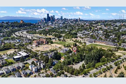 1501 26th Avenue S, Seattle, WA 98144 - Photo 27