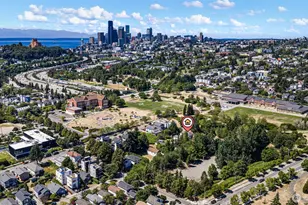 1501 26th Ave S, Seattle, WA 98144 - Photo 27