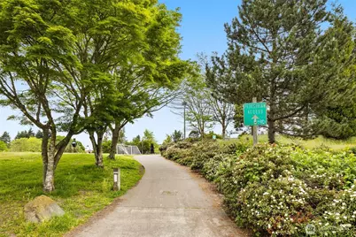 1501 26th Avenue S, Seattle, WA 98144 - Photo 21