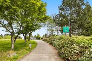 1501 26th Ave S, Seattle, WA 98144 - Photo 21