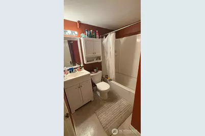 1501 26th Avenue S, Seattle, WA 98144 - Photo 7