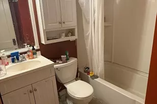 1501 26th Ave S, Seattle, WA 98144 - Photo 7