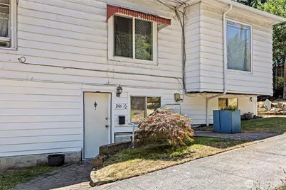 1501 26th Avenue S, Seattle, WA 98144 - Photo 11