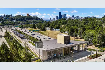 1501 26th Avenue S, Seattle, WA 98144 - Photo 23