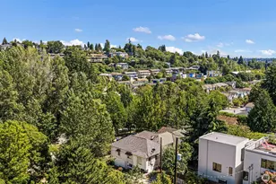 1501 26th Ave S, Seattle, WA 98144 - Photo 25