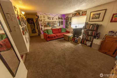 1501 26th Avenue S, Seattle, WA 98144 - Photo 15